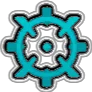 Combined target preview
