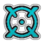 Personal target preview