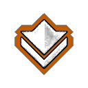 Sharp outline preview